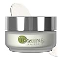Revision Skincare Teamine® Eye Complex, Anti Aging Eye Treatment for Dark Circles, Fine Lines and Wrinkles, with Green Tea Extract, 0.5 oz Beauty & Personal Care Revision Skincare