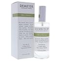 Demeter Cologne Spray, Olive Flower, 4 Ounce Beauty & Personal Care DEMETER