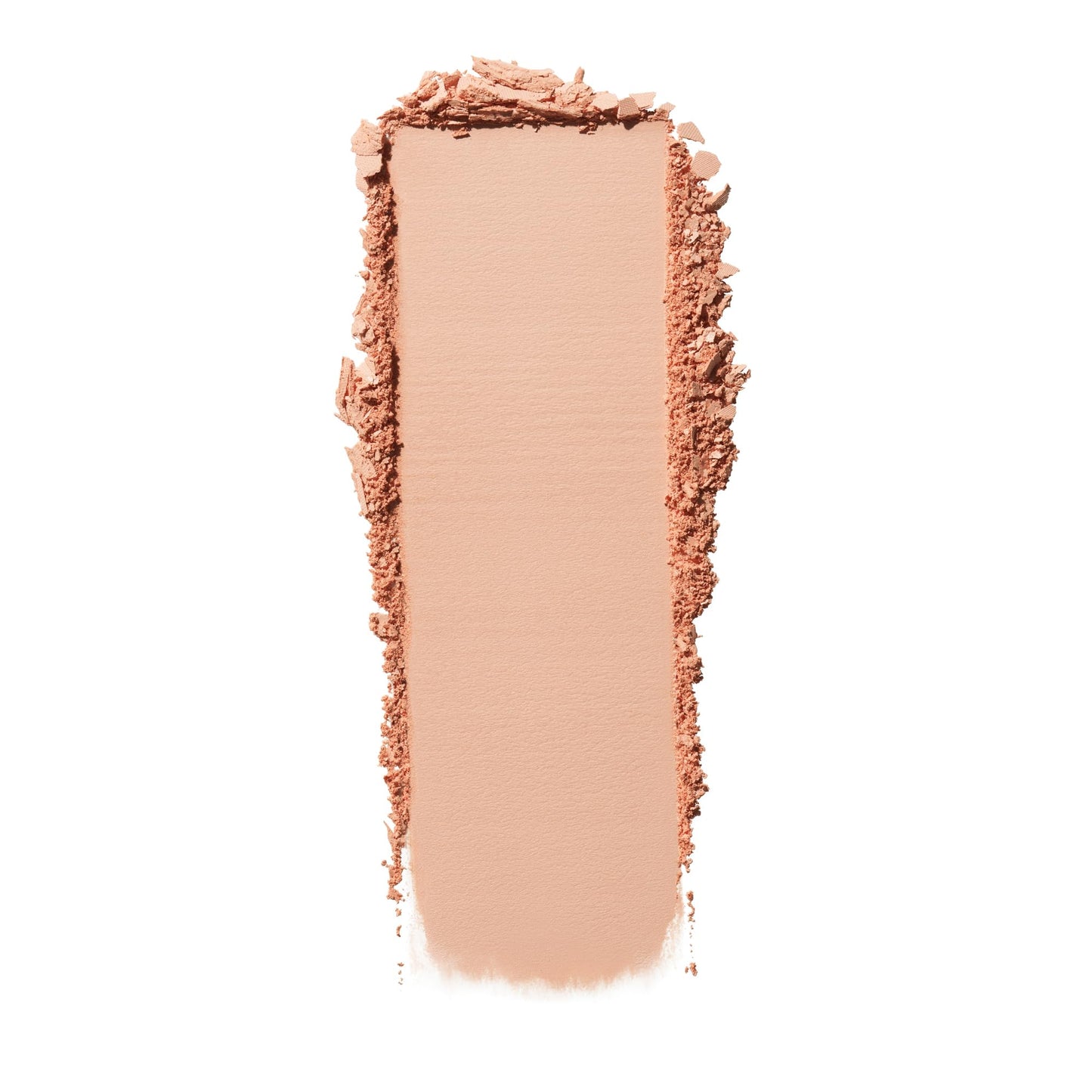 e.l.f. Primer-Infused Blush, Long-Wear, Matte, Bold, Lightweight, Blends Easily, Contours Cheeks, All-Day Wear, 0.35 Oz Beauty & Personal Care e.l.f.