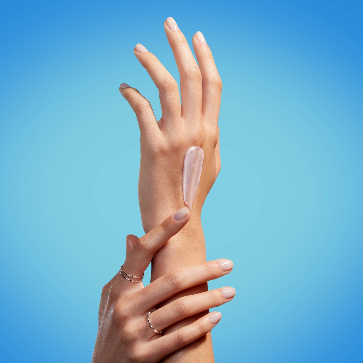 Biotherm Biomains Age-delaying Cream For Hands & Nails, Hand Cream, Smoothes And Softens Hand Skin For Younger Looking Hands, Powered By Biotech Beauty & Personal Care Biotherm