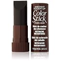 Daggett and Ramsdell Color Stick Instant Hair Color Touch Up - Jet Black Beauty & Personal Care Daggett & Ramsdell