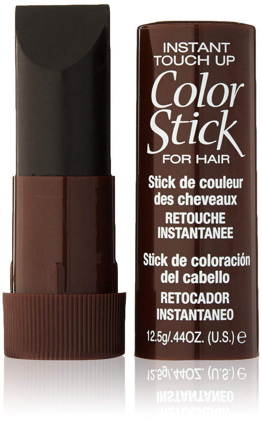 Daggett and Ramsdell Color Stick Instant Hair Color Touch Up - Jet Black Beauty & Personal Care Daggett & Ramsdell