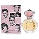 One Direction Our Moment Eau de Parfum Spray for Women, 3.4 Ounce Beauty & Personal Care One Direction