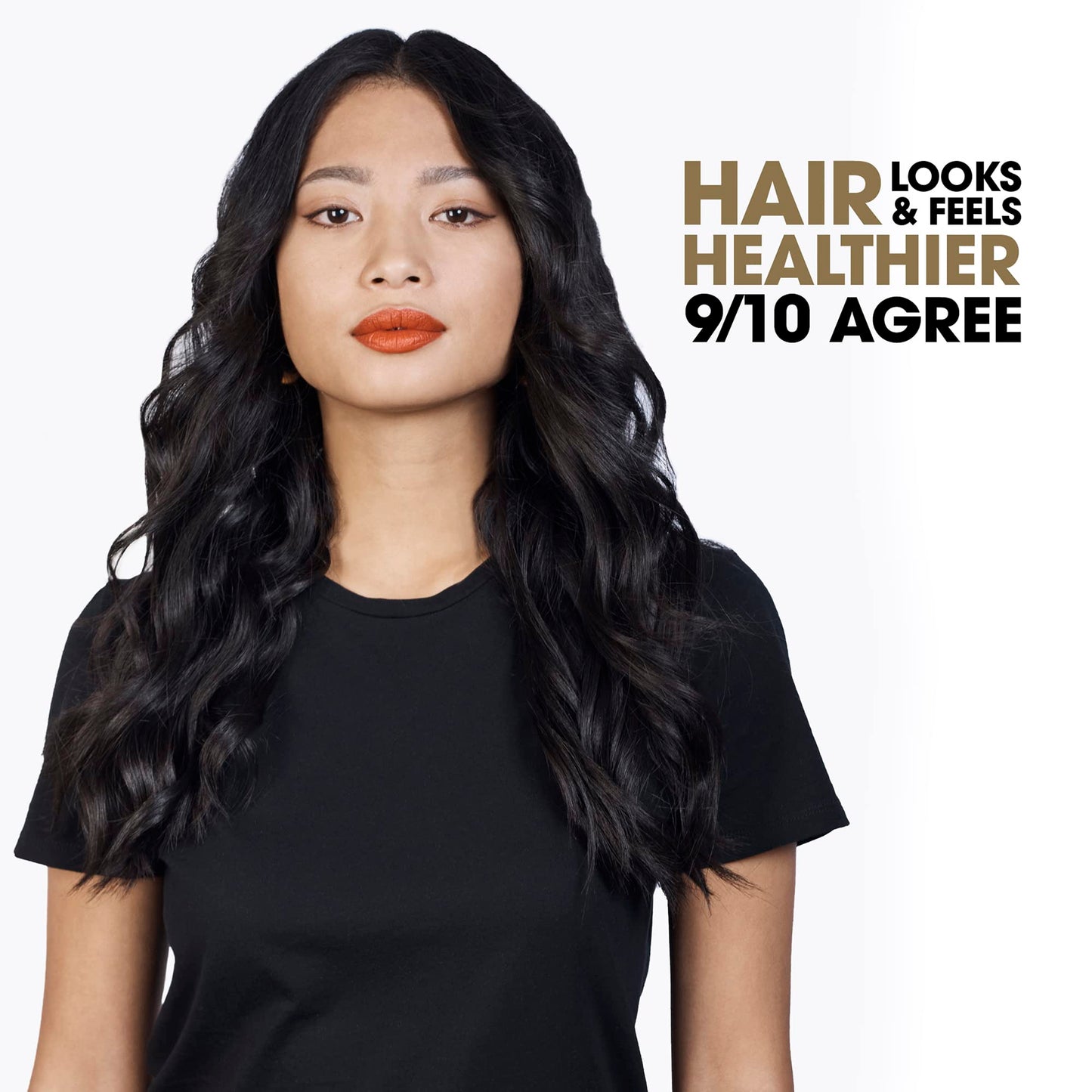 ghd Bodyguard Heat Protectant Spray - Lightweight Thermal Hair Spray with Heat Protection System for Smooth, Frizz-Free and Healthier Looking Hair Beauty & Personal Care ghd