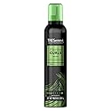 TRESemme Tres Hair Mousse, Extra Hold, 10.5 Ounce Beauty & Personal Care TRESemmé