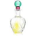 Jennifer Lopez Live Eau de Parfum Spray, 3.4 Fluid Ounce Beauty & Personal Care Jennifer Lopez