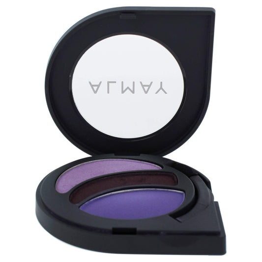 Almay Intense i-Color Party Brights, Browns Beauty & Personal Care Almay