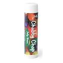 Chubby Chap - Large Jumbo Natural Lip Balm - .5 Ounce Jelly Bean Beauty & Personal Care Chubby Chap
