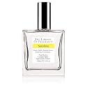 DEMETER Sunshine 3.4 oz. Cologne Spray, Perfume for Women and Men Beauty & Personal Care The Library of Fragrance