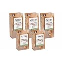 Ambi Complexion Cleansing Bar Soap, 3.5 oz (Pack of 5) Beauty & Personal Care Ambi