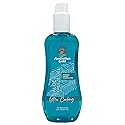 Australian Gold Aloe Freeze Spray Gel, 8 Fl Oz Beauty & Personal Care Australian Gold