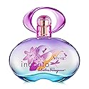 FERRAGAMO Incanto Shine Eau de Toilette, Perfume Spray for Women, 3.4 Fl. Oz. Beauty & Personal Care Ferragamo