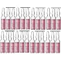 Dr. Grandel Forever 39 Ampoule 24 X 3 Ml. For a Youthful, Firmed Facial Contour Beauty & Personal Care Dr. Grandel