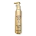 Trader Joes Lemongrass Coconut Body Oil with Almond and Jojoba Oils 4.8 FL OZ (143 ml) Beauty & Personal Care Trader Joe's