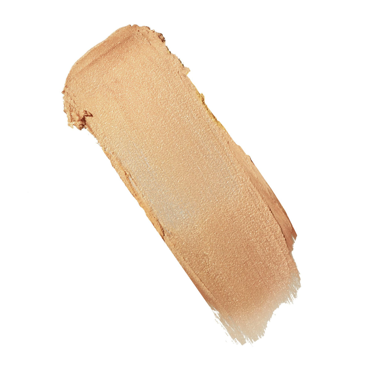 florence by mills Self Reflecting Highlighter Stick, Self Worth (bronze), 0.21 oz/ 6 g