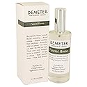 Demeter By Demeter Funeral Home Cologne Spray 4 Oz For Women Beauty & Personal Care DEMETER