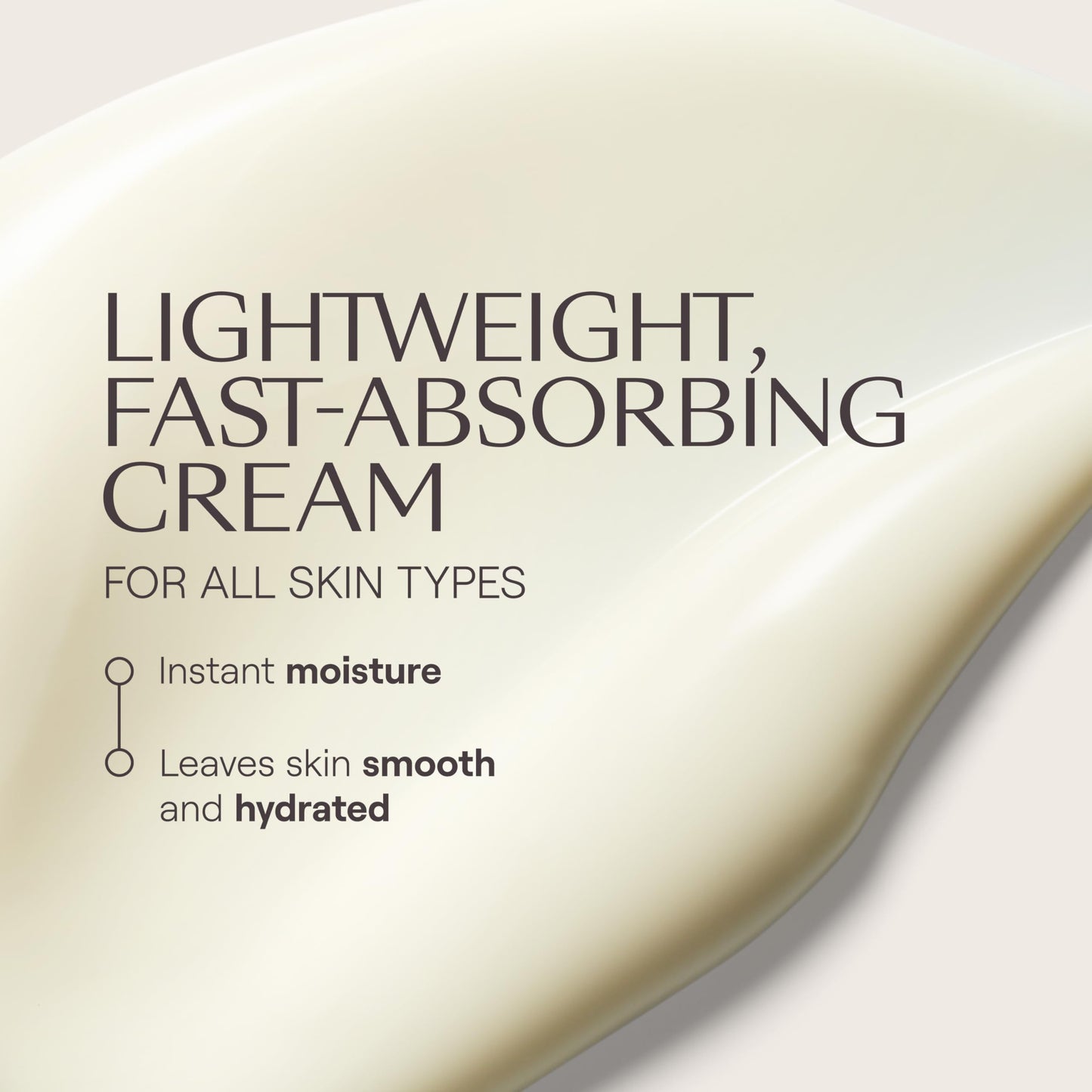 Weleda - Skin Food Light Moisturizing Cream 3-pack - Fast-Absorbing, Ultra-Hydrating Formula with Sunflower Oil and Pansy Extract Beauty & Personal Care Weleda