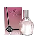 Sandora Fragrances Perfume for Women - INSPIRED by A WORLD RENOWNED WOMEN'S PERFUME - Smoky Spice, Cassis, Jasmine, Vanilla - Warm, Sweet, Floral Beauty & Personal Care Sandora Fragrances