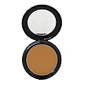 Studio Fix Powder Plus Foundation - C8 - 15g/0.52oz Beauty & Personal Care MAC