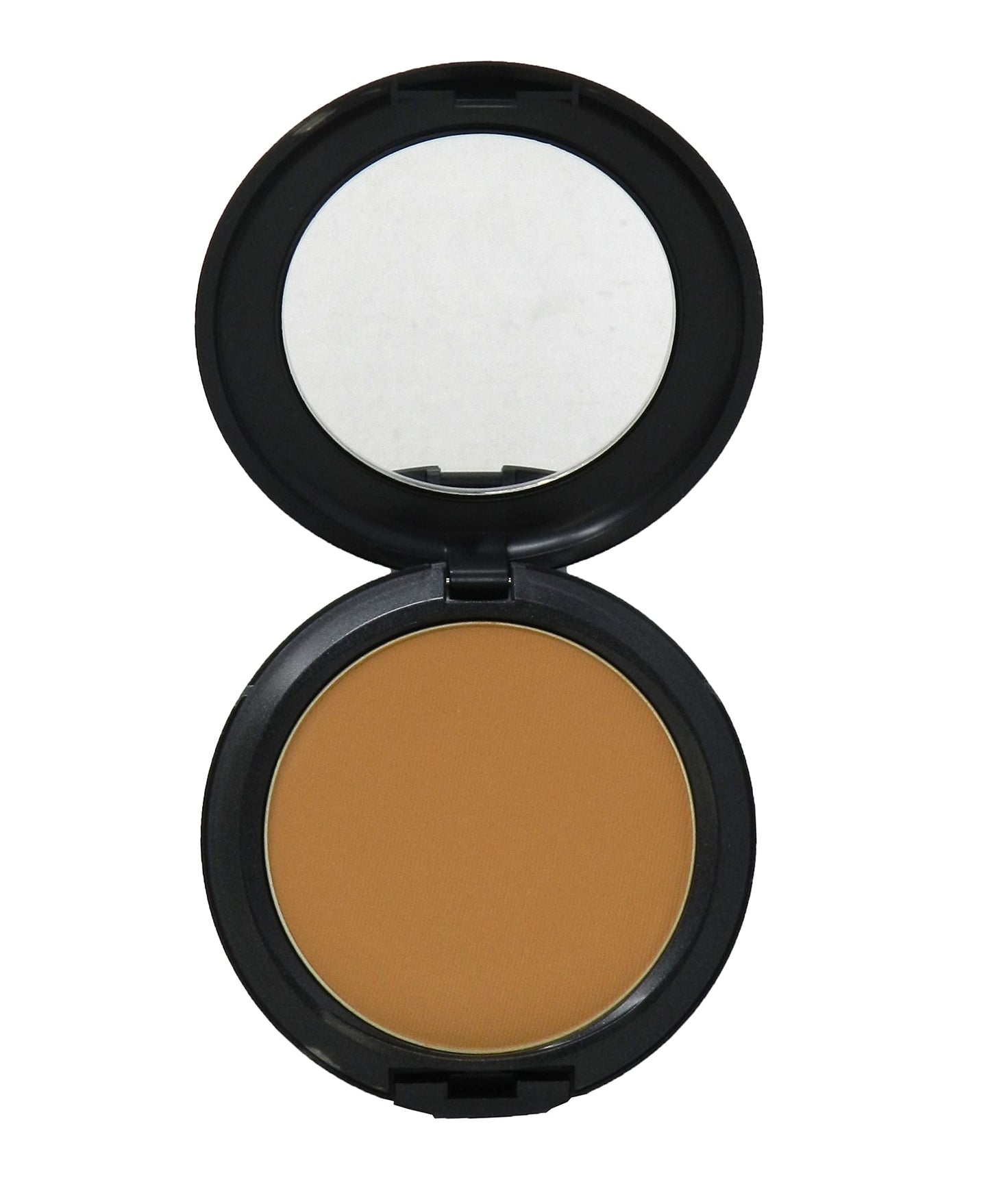 Studio Fix Powder Plus Foundation - C8 - 15g/0.52oz Beauty & Personal Care MAC