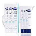 Dermisa Skin Fade Cream with Vitamin C, Licorice and Emblica - Dark Spot Corrector and Face Moisturizer for Sun Spots, Age Spots and Freckles - 1.78 Beauty & Personal Care Dermisa