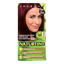 Naturtint Hair Color - Permanent - 5M - Light Mahogany Chestnut - 5.28 oz Beauty & Personal Care Naturtint