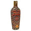 Most Products INDIAN SUMMER Dark Accelerator - 8.5 oz. Beauty & Personal Care Most Products Tanning Lotion