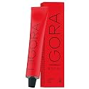 Schwarzkopf IGORA ROYAL Permanent Color Creme (9.5-49 Nude) Beauty & Personal Care Schwarzkopf Professional