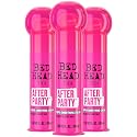 Tigi Bed Head After Party Smoothing Cream, 3.4 Ounce, Pack of 3 Beauty & Personal Care TIGI