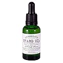DR Harris Beard Oil Windsor - 30ml Beauty & Personal Care D.R. Harris
