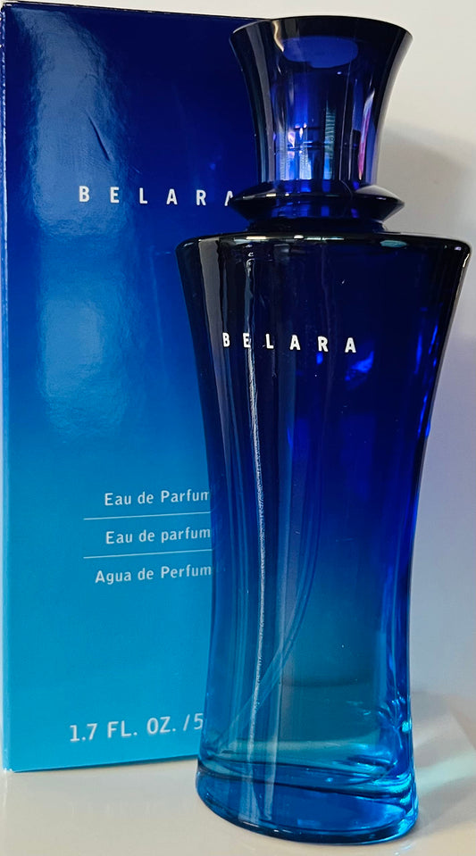 JUSTSWAG Mary Kay Belara Eau De Parfum 1.7 Fl Oz / 50 Ml Beauty & Personal Care MarvelsAura