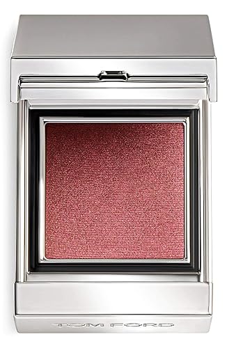 Tom Ford Shadow Extreme Eye Shadow 0.04 oz. Garnet Red Beauty & Personal Care Tom Ford