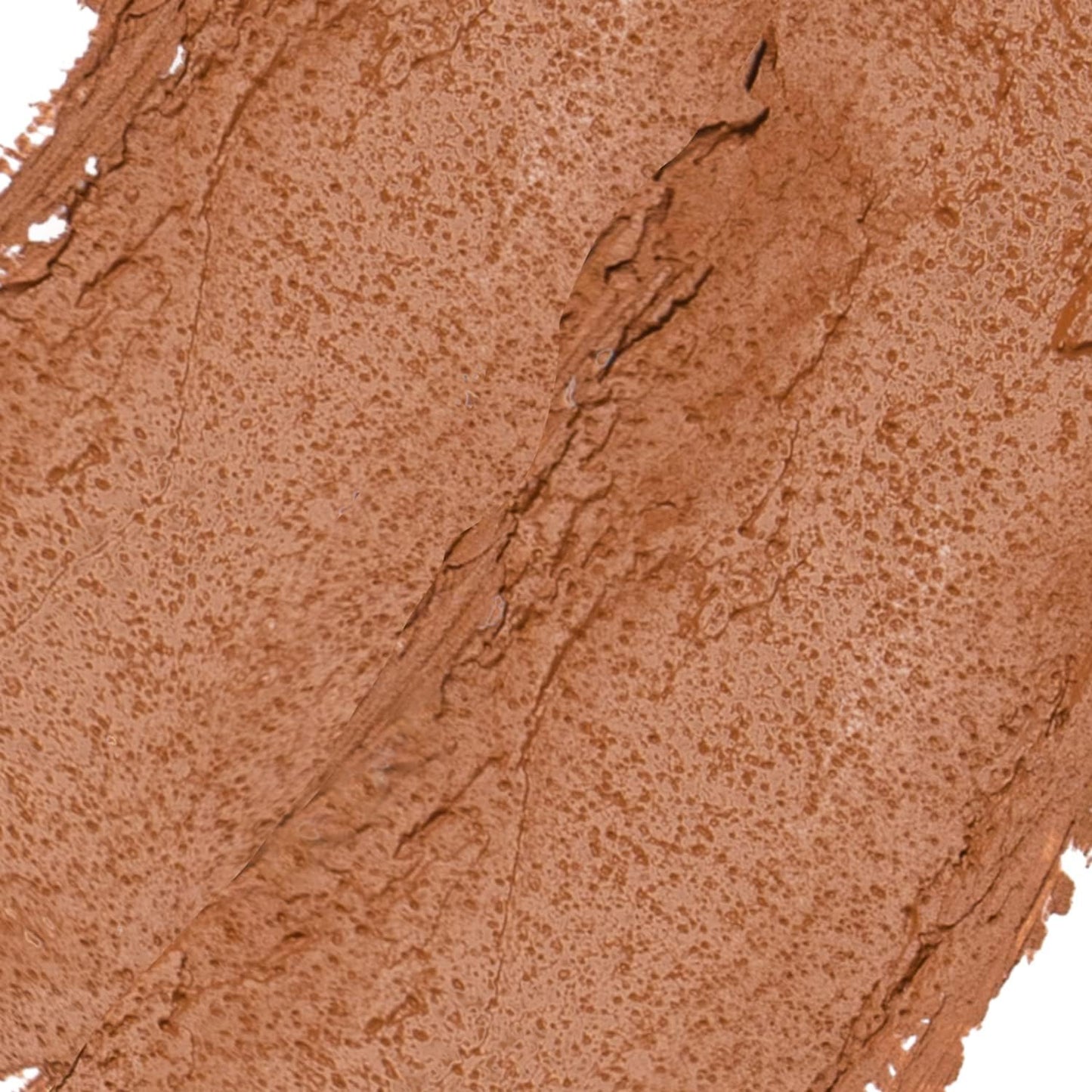 Palladio BUILD + BLEND Foundation Stick, Contour Stick for Face, Professional Makeup for Perfect Look, 0.25 Ounce (Cinnamon) Beauty & Personal Care Palladio