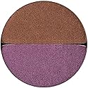 Bodyography Duo Expressions Eye Shadow Beauty & Personal Care Bodyography