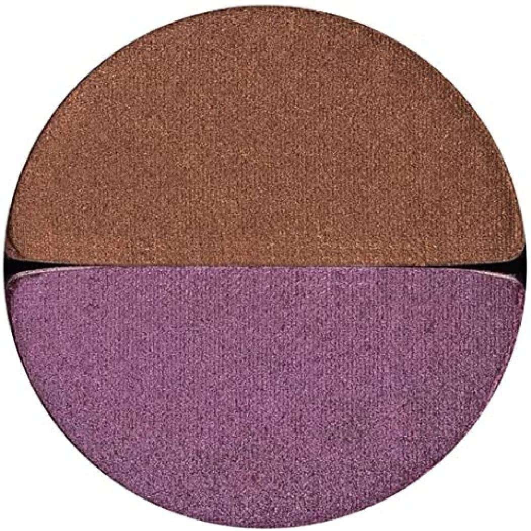 Bodyography Duo Expressions Eye Shadow Beauty & Personal Care Bodyography