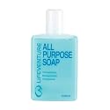 Lifeventure All Purpose Soap - 100ml by Life Venture Beauty & Personal Care Lifeventure