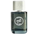 Liquid Brazil Midnight Jasmine, Fragrant Body Spray Beauty & Personal Care Liquid Brazil