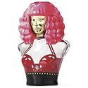 Nicki Minaj Minajesty Eau de Parfum Spray for Woman Beauty & Personal Care Nicki Minaj