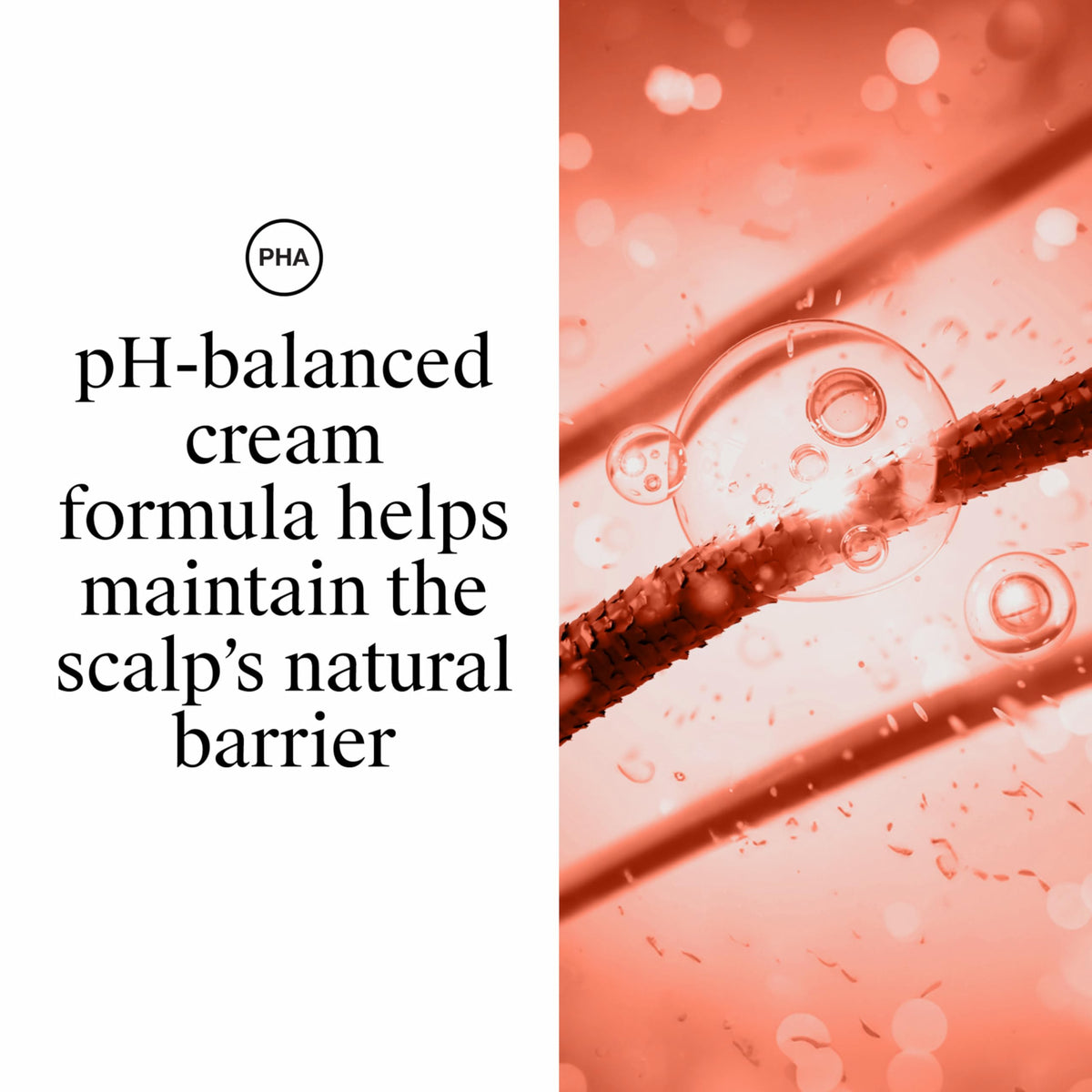 Neutrogena Exfoliating Healthy Scalp Clarifying Shampoo for Oily Hair & Scalp, Pink Grapefruit pH-Balanced Anti-Residue Formula Adds Shine, Sulfate Beauty & Personal Care Neutrogena