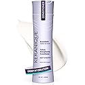 Keranique Keratin Conditioner Deep Hydration for Hair Growth and Thinning Hair, Volumizing, 8 Ounce Beauty & Personal Care Keranique