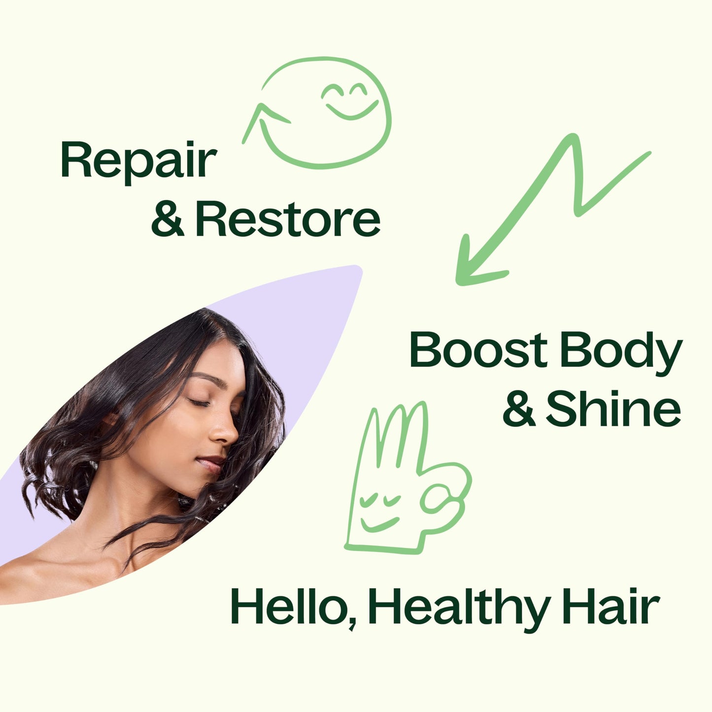 Plant Therapy Rosemary & Rice Water Spray 4 oz Daily Hair Growth Spray, Maximizes Natural Hair Growth, Boosts Strength & Elasticity, Adds Volume Beauty & Personal Care Plant Therapy