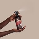 As I Am Coconut Water 16 fl oz - with Coconut, Aloe Vera and Ceramides - Supports healthy-looking hair and scalp Beauty & Personal Care As I Am