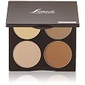 Sorme' Treatment Cosmetics Contour and Strobing Kit Beauty & Personal Care SORMÉ