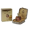 Bal a Versailles by Jean Desprez for Women 0.25 oz Parfum Classic Beauty & Personal Care Jean Desprez