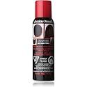 Jerome Russell Hair Color Thickener for Thinning Hair, Black 3.5 oz (Pack of 7) Beauty & Personal Care Jerome Russell