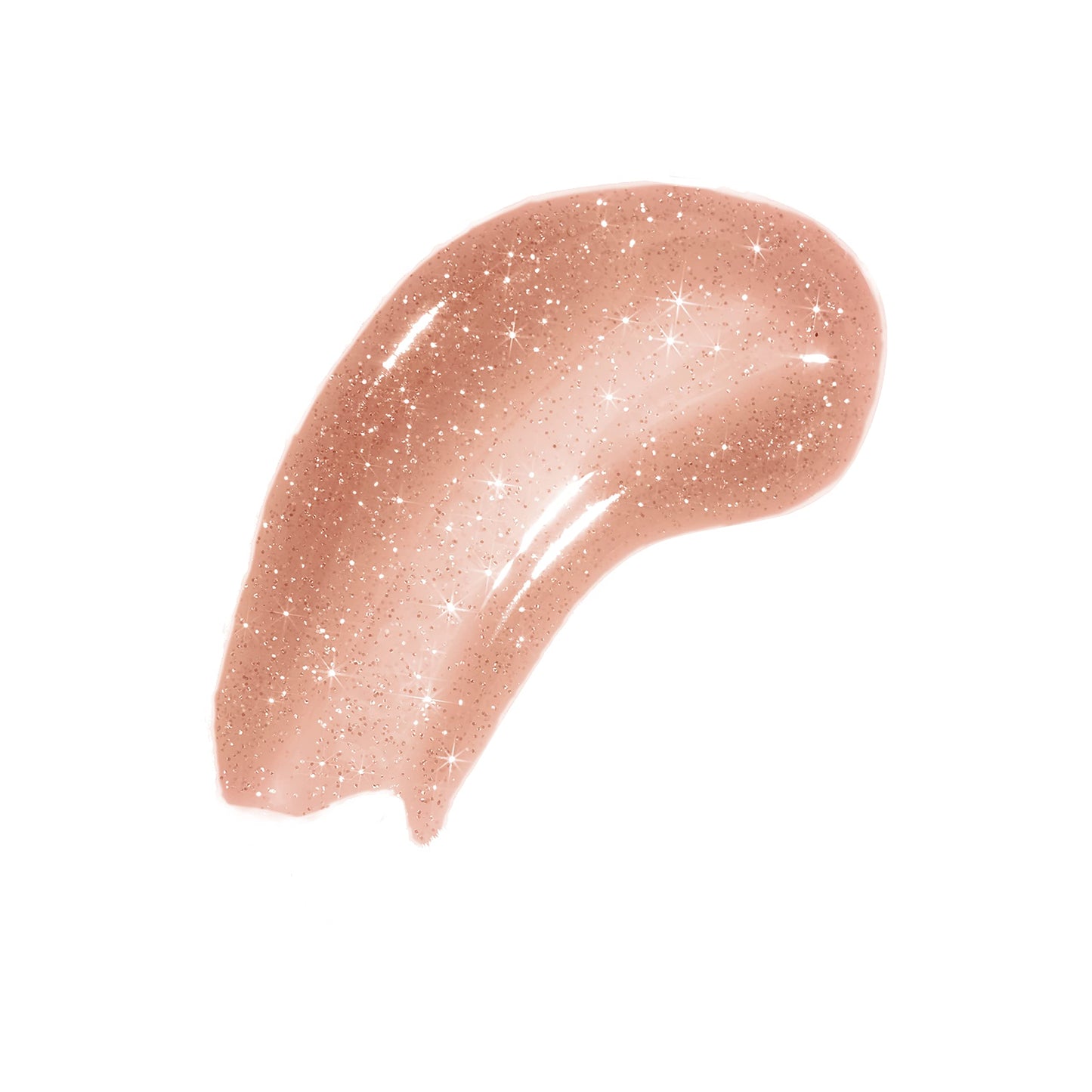 wet n wild Fantasy Makers Lip Gloss Orange Til the Sun's Up Beauty & Personal Care wet n wild