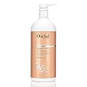Ouidad Curl Shaper Good As New Moisture Restoring Shampoo, 33.8 Fl Oz Beauty & Personal Care Ouidad