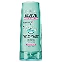 L'Oreal Paris Elvive Extraordinary Clay Rebalancing Conditioner, 12.6 fl; oz; (Packaging May Vary) Beauty & Personal Care L'Oreal Paris