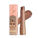 Juvia's Place Volumizing Gloss Stick - Sugar Cookie - Shiny Luscious Lips with Nourshing Hydration, Plumping, Lip Plumper, Plumping Lip Balm, Beauty & Personal Care Juvia's Place
