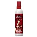 Vidal Sassoon ColorFinity Shine Spray, 5.07 Oz (packaging may vary) Beauty & Personal Care Vidal Sassoon